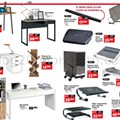 01 staples 27 out a 11 nov p4.jpg